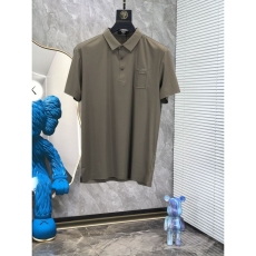 Fendi T-Shirts